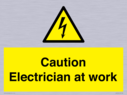 caution-electrician-at-work~